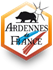 Exposition "Made in Ardennes de France"